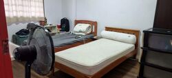 Blk 16 BOON KENG VILLE (Kallang/Whampoa), HDB 3 Rooms #520663431